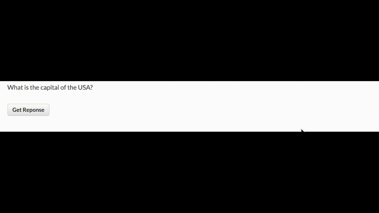 image-20260623-090512.png