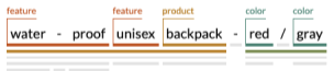 image-20260616-064628.png