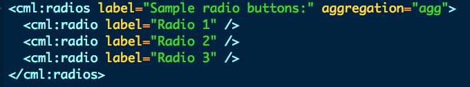 image-20260624-060046.png