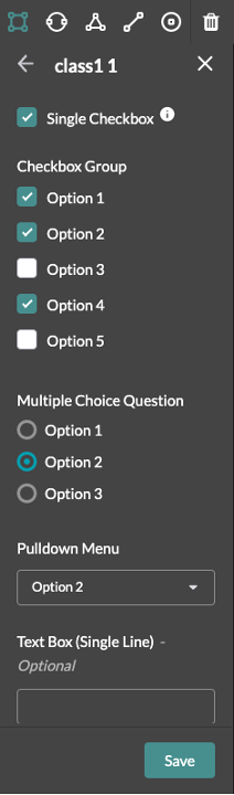 ontology5.png