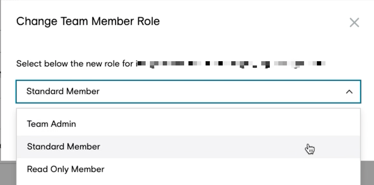 role_image.png