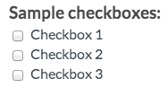 92c6558c105df5b7_CMLCheckboxes.jpg