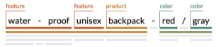 image-20260616-064820.png
