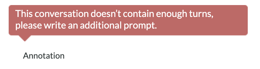 image-20260623-100344.png