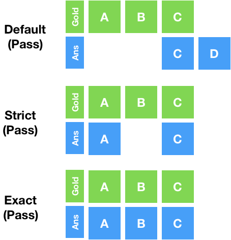 image-20260626-101244.png