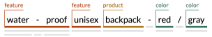 image-20260616-064732.png