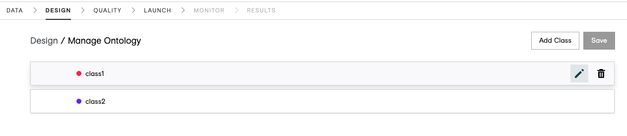 blobid0.png