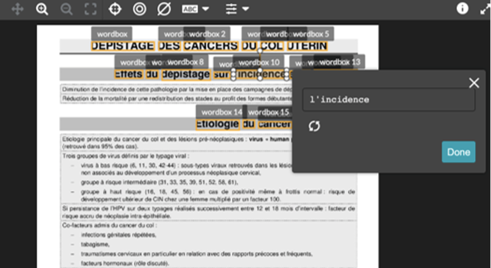 image-20260626-055803.png