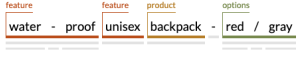 image-20260616-064740.png