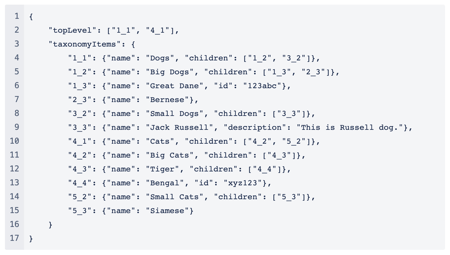 Screenshot_2022-05-27_at_6.40.49_PM.png