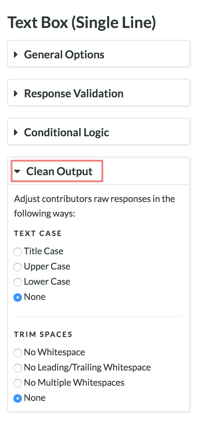 image-20260622-061649.png