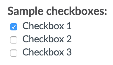 047fff27b46b4fef_CMLCheckboxesChecked.jpg