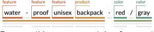 image-20260616-064836.png
