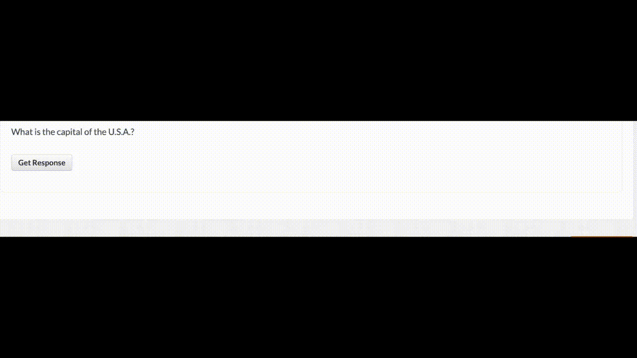image-20260623-090430.png