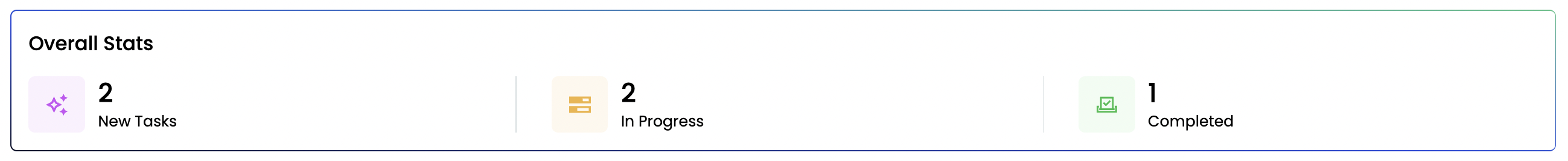 image-20260624-053444.png