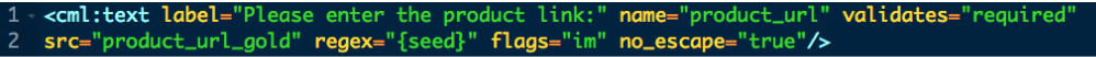 Screen_Shot_2018-08-09_at_12.56.37_PM.png