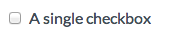 a3b55c1dbe331877_CMLCheckbox.jpg