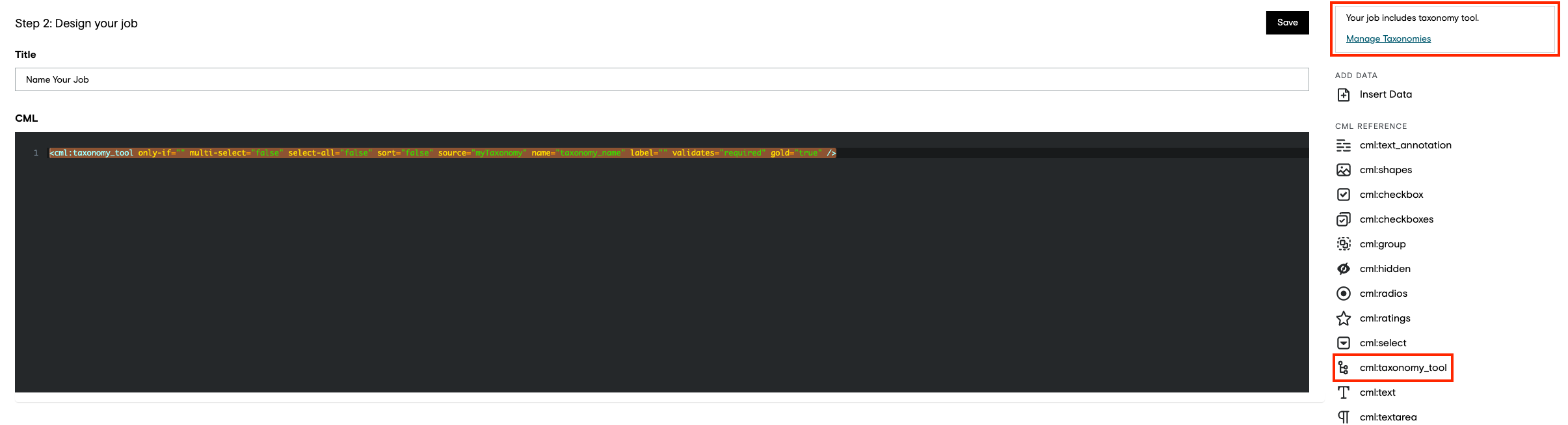 Screen_Shot_2022-09-23_at_11.16.06_AM.png