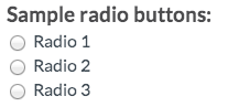 db5aebd46b91115a_CMLRadio.jpg