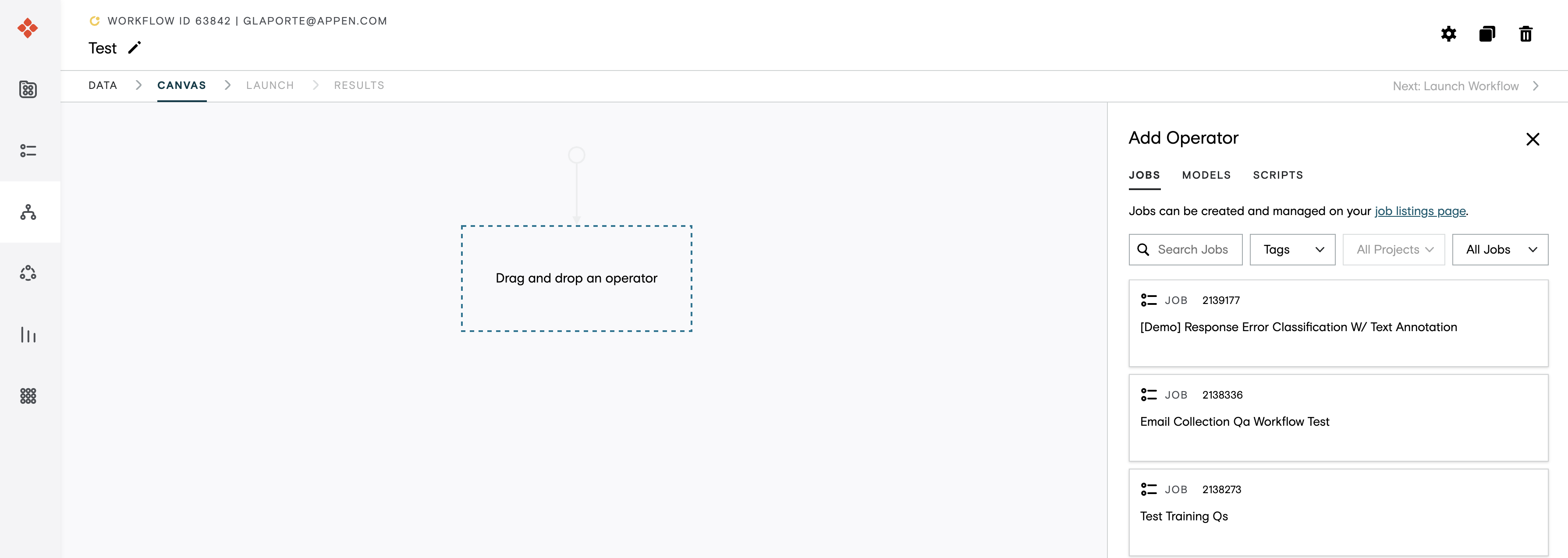 Screenshot_2023-04-21_at_4.41.55_PM.png