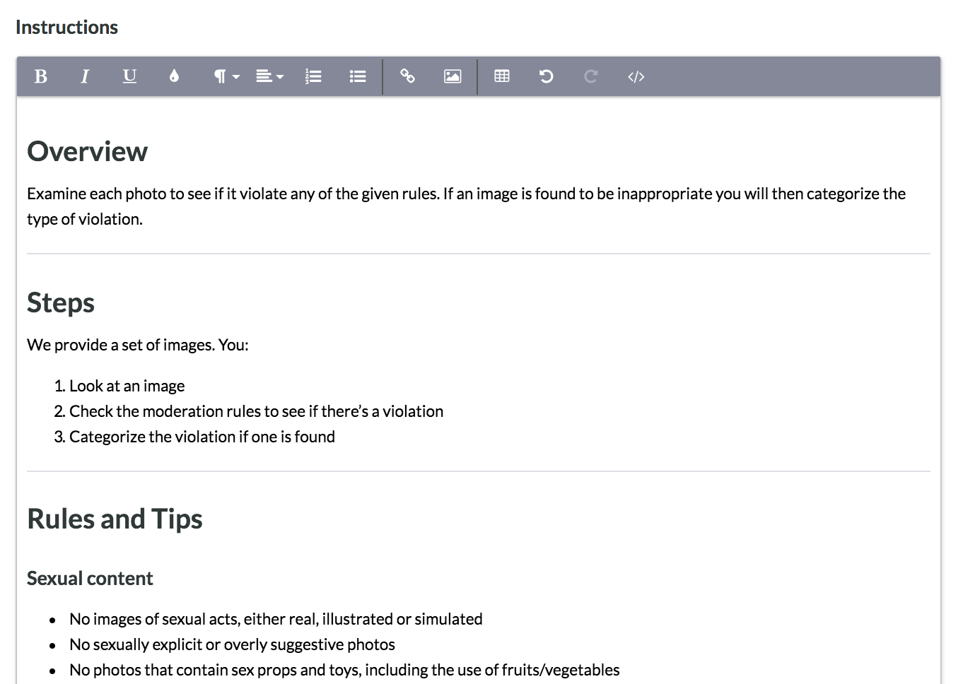 Customize_your_Job_Instructions.png