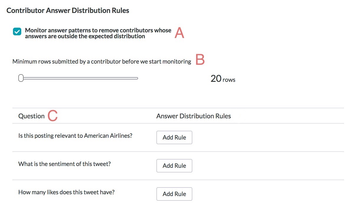 Answer_Distribution_Selection.jpg