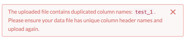 duplicate_column.png