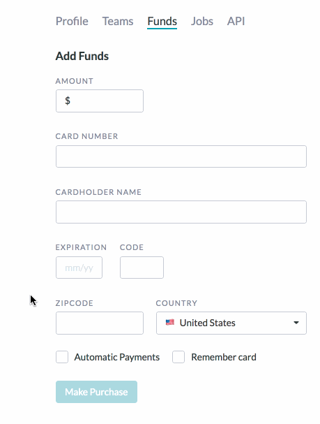 auto-payments.gif