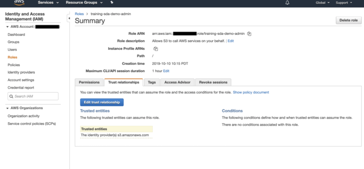 Screen_Shot_2019-10-20_at_8.55.10_AM.png