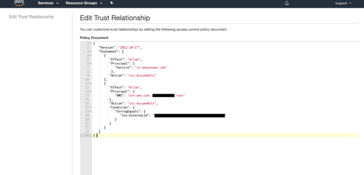 Screen_Shot_2019-10-20_at_8.55.42_AM.png