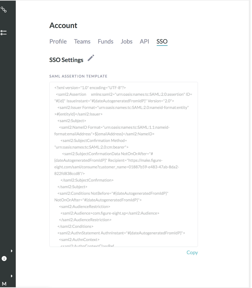 Screen_Shot_2019-11-26_at_4.47.49_PM.png