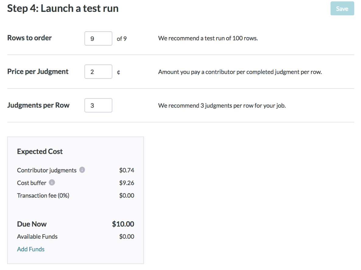 Screen_Shot_2019-12-27_at_2.31.29_PM.png