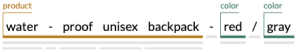 Screen_Shot_2020-09-17_at_2.56.01_PM.png