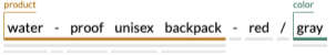 Screen_Shot_2020-09-17_at_2.57.50_PM.png