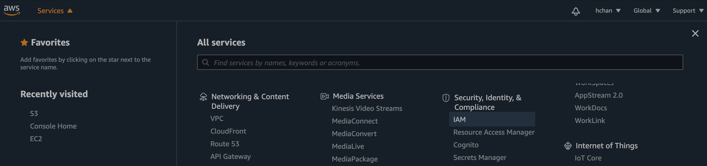 Screen_Shot_2020-12-04_at_11.21.18_AM.png