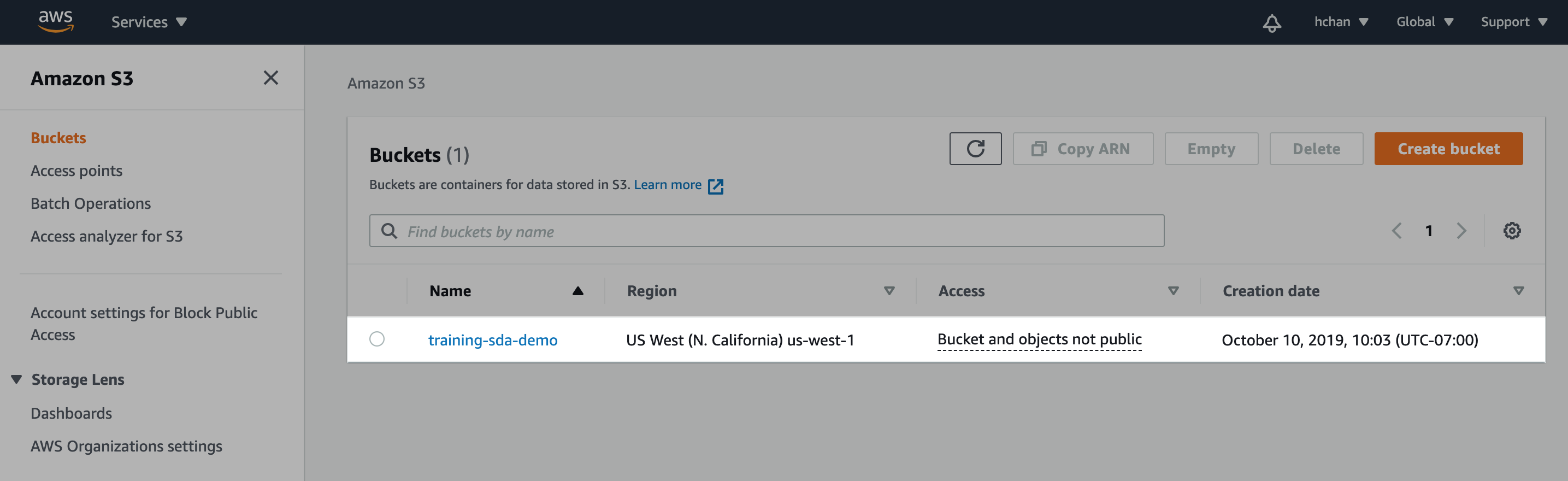 Screen_Shot_2020-12-04_at_11.18.58_AM.png