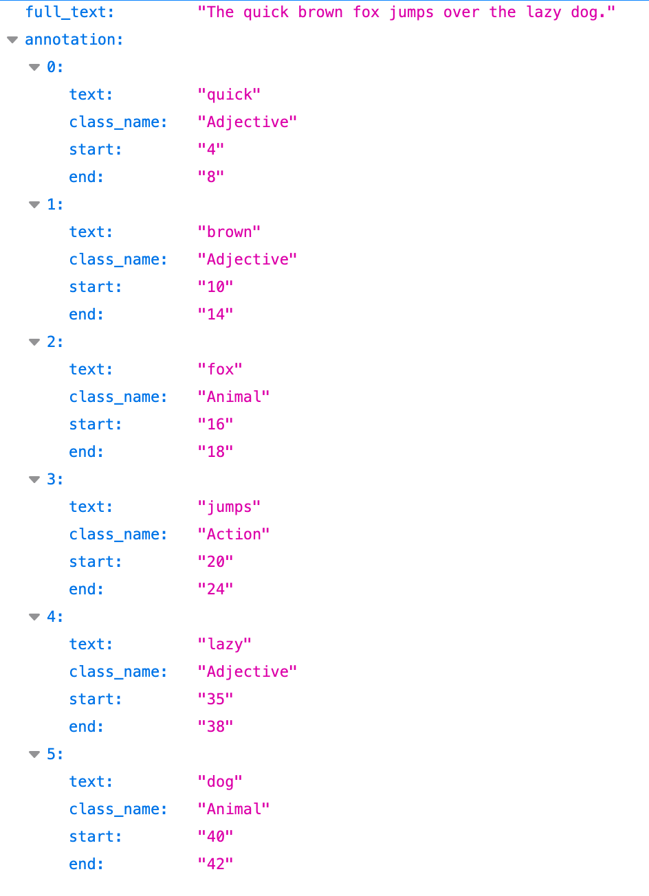 3b059962-6caa-4511-8eb6-bb9d38c01df3.png