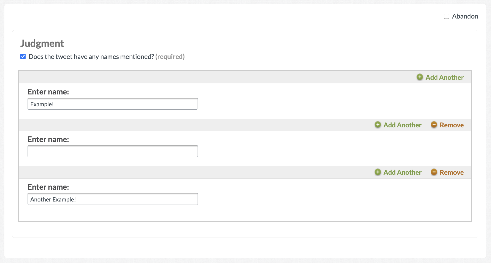 Screenshot 2025-06-23 at 10.50.37 AM.png