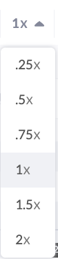 Speed Transcription.png