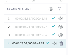 Segment list.png