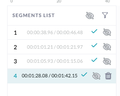 Segment list1.png