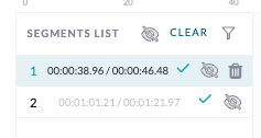 Seconds.png