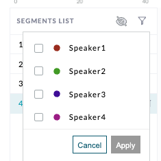 Speaker.png