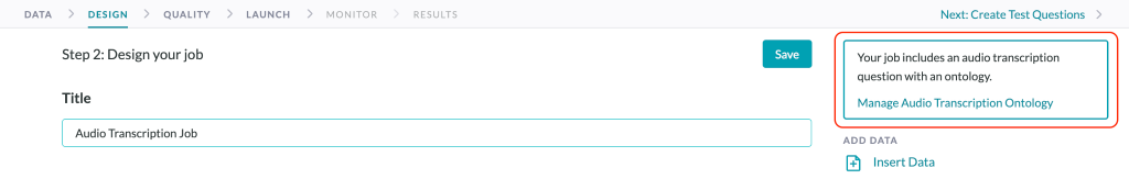 Ontology.png