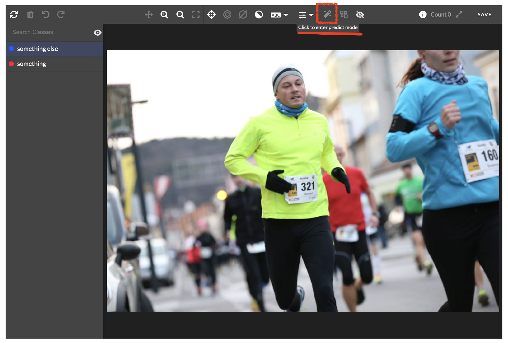 Screenshot 2025-11-21 at 10.27.16 AM.png