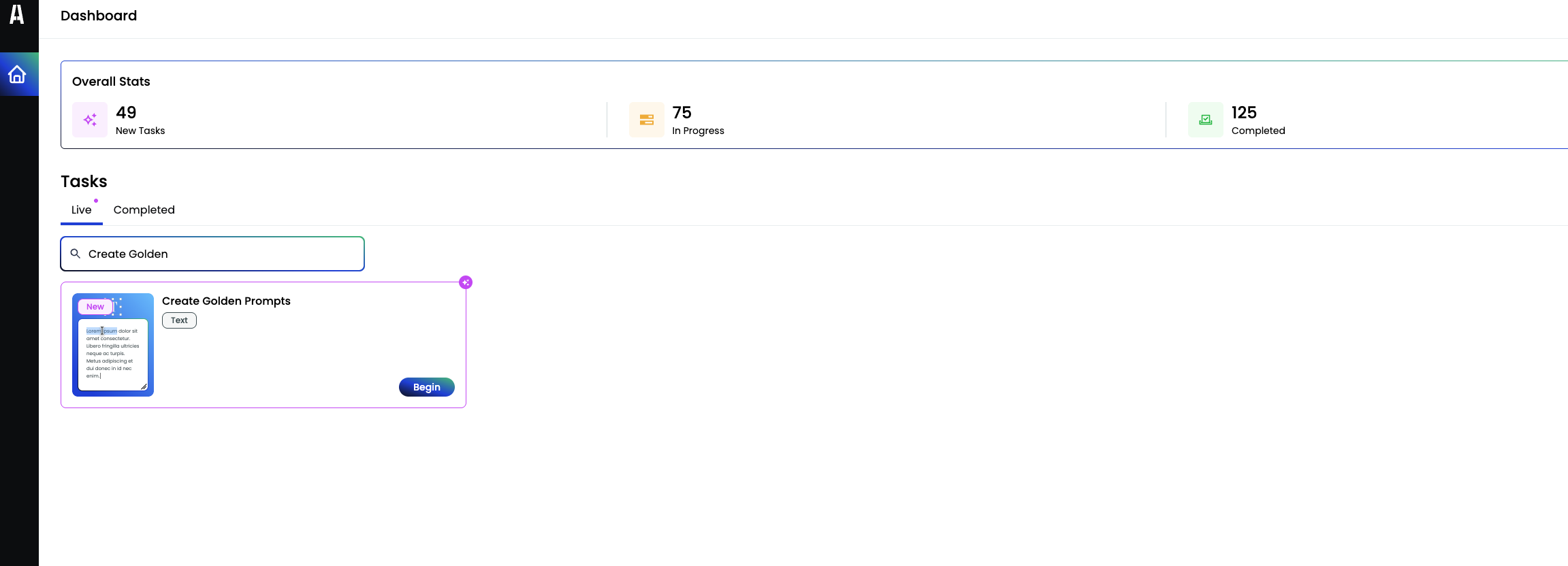 Screenshot 2026-01-26 at 6.28.27 PM.png