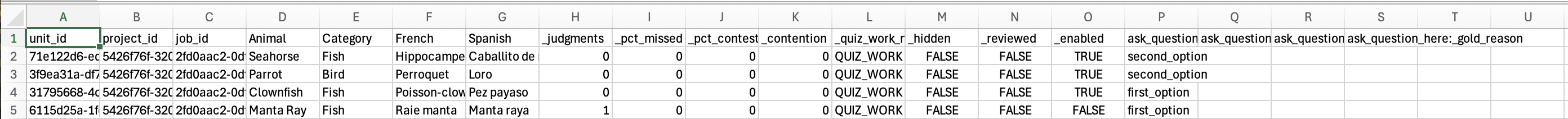 Screenshot 2026-01-30 at 1.21.04 PM.png