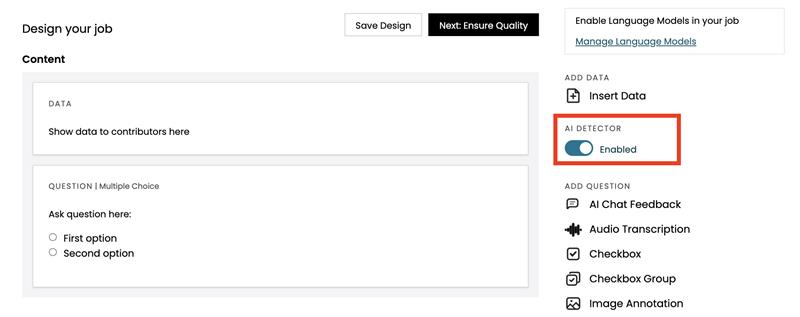 Screenshot 2026-02-03 at 12.56.08 PM.png