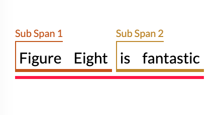 sub_span.png